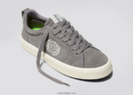 vrouwen Cariuma de berics catiba pro grijs 6F0Z24312 - Afbeelding 3