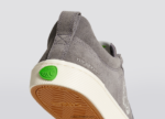 vrouwen Cariuma de berics catiba pro grijs 6F0Z24312 - Afbeelding 4