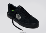 vrouwen Cariuma de berics catiba pro zwart 6F0Z24311 - Afbeelding 3