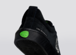 vrouwen Cariuma de berics catiba pro zwart 6F0Z24311 - Afbeelding 4