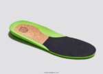 vrouwen Cariuma de berics catiba pro zwart 6F0Z24311 - Afbeelding 7