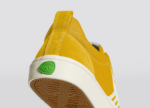 vrouwen Cariuma geel contrast/ivoor 6F0Z24355 - Afbeelding 4