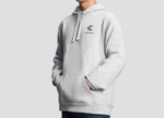 vrouwen Cariuma gemêleerd grijs 6F0Z24202 - Afbeelding 3