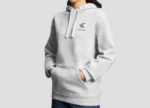 vrouwen Cariuma gemêleerd grijs 6F0Z24202 - Afbeelding 4