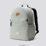 vrouwen Cariuma grijs 6F0Z24200