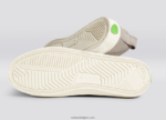 vrouwen Cariuma grijs suède 6F0Z24256 - Afbeelding 4