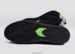 vrouwen Cariuma grijs zwart 6F0Z24332 - Afbeelding 2
