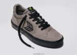 vrouwen Cariuma grijs zwart 6F0Z24341 - Afbeelding 3