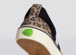 vrouwen Cariuma luipaard/ivoor 6F0Z24330 - Afbeelding 4