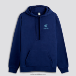 vrouwen Cariuma marine 6F0Z24203