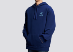 vrouwen Cariuma marine 6F0Z24203 - Afbeelding 3