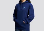 vrouwen Cariuma marine 6F0Z24203 - Afbeelding 4