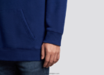 vrouwen Cariuma marine 6F0Z24203 - Afbeelding 5