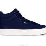 vrouwen Cariuma marine gebreid 6F0Z24404