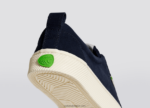 vrouwen Cariuma marine suède 6F0Z24264 - Afbeelding 6