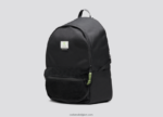 vrouwen Cariuma meesterstuk m-pack zwart 6F0Z24194