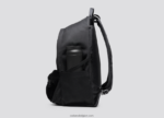 vrouwen Cariuma meesterstuk m-pack zwart 6F0Z24194 - Afbeelding 3