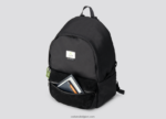 vrouwen Cariuma meesterstuk m-pack zwart 6F0Z24194 - Afbeelding 5