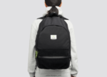 vrouwen Cariuma meesterstuk m-pack zwart 6F0Z24194 - Afbeelding 6