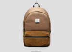 vrouwen Cariuma meesterwerk m-pack camel 6F0Z24195 - Afbeelding 2