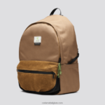 vrouwen Cariuma meesterwerk m-pack camel 6F0Z24195