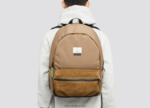 vrouwen Cariuma meesterwerk m-pack camel 6F0Z24195 - Afbeelding 6