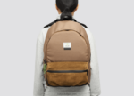 vrouwen Cariuma meesterwerk m-pack camel 6F0Z24195 - Afbeelding 7