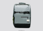 vrouwen Cariuma meesterwerk potentiaal 2way grijs 6F0Z24197 - Afbeelding 2