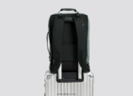 vrouwen Cariuma meesterwerk potentiaal 2way grijs 6F0Z24197 - Afbeelding 7