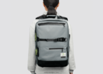 vrouwen Cariuma meesterwerk potentiaal 2way grijs 6F0Z24197 - Afbeelding 8