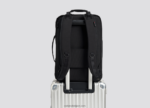vrouwen Cariuma meesterwerk potentiaal 2way zwart 6F0Z24196 - Afbeelding 7