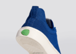 vrouwen Cariuma mineraalblauw gebreid 6F0Z24395 - Afbeelding 5