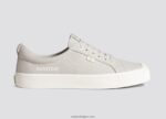 vrouwen Cariuma pantone frans eiken canvas 6F0Z24228