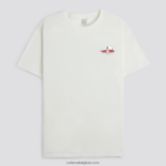 vrouwen Cariuma pinda's surfen gebroken wit 6F0Z24215