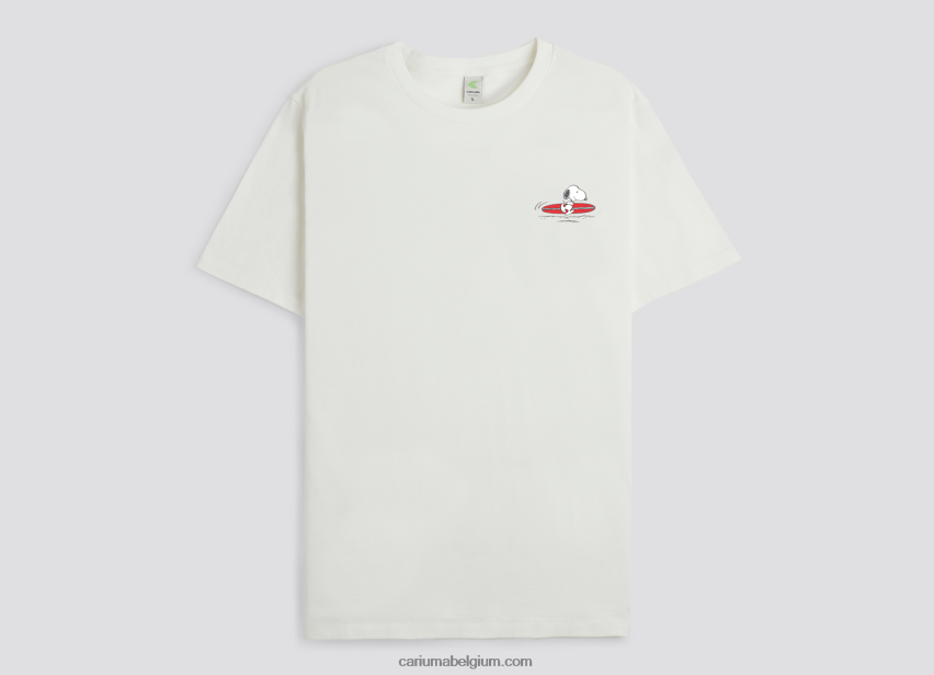 vrouwen_cariuma_pindas_surfen_gebroken_wit_6f0z24215.png vrouwen Cariuma pinda's surfen gebroken wit 6F0Z24215 - Afbeelding 1