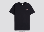 vrouwen Cariuma pinda's surfen zwart 6F0Z24217