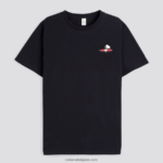 vrouwen Cariuma pinda's surfen zwart 6F0Z24217