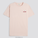 vrouwen Cariuma pinda's surfroos 6F0Z24216