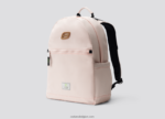 vrouwen Cariuma roos 6F0Z24199