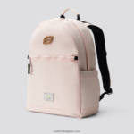 vrouwen Cariuma roos 6F0Z24199