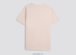 vrouwen Cariuma roos 6F0Z24208 - Afbeelding 2