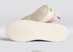 vrouwen Cariuma roos gebreid 6F0Z24382 - Afbeelding 2