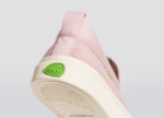 vrouwen Cariuma roos gebreid 6F0Z24382 - Afbeelding 4