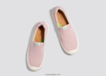 vrouwen Cariuma roos gebreid 6F0Z24382 - Afbeelding 5