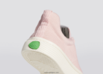 vrouwen Cariuma roos gebreid 6F0Z24392 - Afbeelding 5