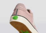 vrouwen Cariuma roze/ivoor 6F0Z24326 - Afbeelding 4