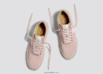 vrouwen Cariuma roze/ivoor 6F0Z24326 - Afbeelding 5