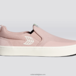 vrouwen Cariuma roze/ivoor 6F0Z24331