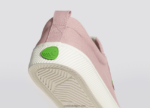vrouwen Cariuma rozen canvas 6F0Z24219 - Afbeelding 6