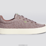 vrouwen Cariuma steen blos gebreid 6F0Z24409
